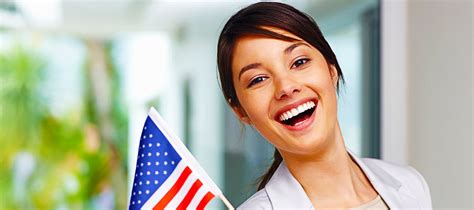 Immigration Attorneys .